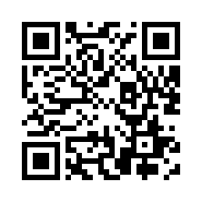 QR Code for 3FZHKFFDRU4fTo3nBjNgTtk5jiDwQLXdGk