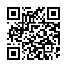 QR Code for 3FZHRC3AhfQW9D5hGSCjANb7ma4niPAPCU