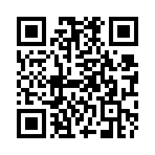 QR Code for 3FZHSyDAcwszN2uKqwWckcdfKy6qgTymPE