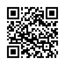 QR Code for 3FZHWxuNqsarLSUfRbVRw59SFxvuSLGY1E