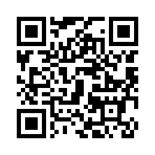 QR Code for 3FZHcJGGVrdwEVU2UVXX9ShGU5wdrxFpiU