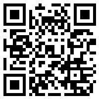 QR Code for 3FZHjA3rtmBNi9PZ7MM3XAATZ8Z4bRW8bS