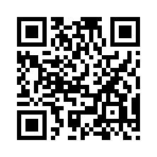 QR Code for 3FZHkJvKMhtKyW9VukkKSLF3owa85wXPAm