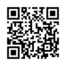 QR Code for 3FZHwMLTnSMFAAAuwSTsd17Xy3Q783opfj