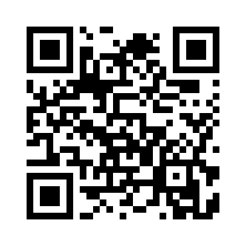 QR Code for 3FZHwWDiNT7aCK9FFmFcWiwXNYe3VC1dof