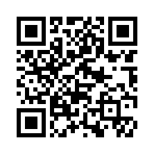QR Code for 3FZHy2ZpLfxpjEB4sa733Pyt4uL5N2xwZS