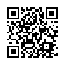 QR Code for 3FZJ1KC7tqLBsG4CdA96tncA363fLE4A38