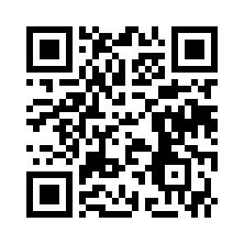 QR Code for 3FZJ6upFtDG9n3SwB3gCBVRQABJLaviXUi