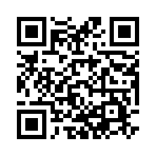 QR Code for 3FZJ76vxV8XfeUMYk2Cj8tRawXz9WfVSda