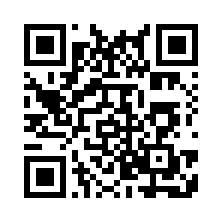 QR Code for 3FZJ8m5dBTNg32eassTRwJ5wtYhojoRKnR