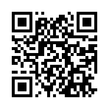 QR Code for 3FZJLXGte9iePEpFqDQ5fxMw6BPgFP5eAP