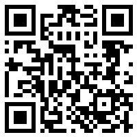 QR Code for 3FZJQJKddNaSWtMJvj9vCG2LPDX5Jh6eoA