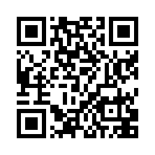 QR Code for 3FZJR3zC1CisUdCHXeHdPhDPVT8uMCCXRx