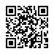 QR Code for 3FZJVEdLFjmVnc1DKGUppm4LjkepfseygA
