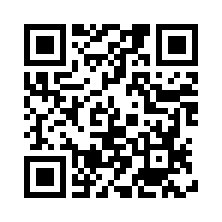 QR Code for 3FZJWYovTbdWG5g5WvheuR9D161P7eLbHc