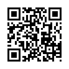 QR Code for 3FZJWgAE7mkvvb1J8obyuAE6Gr3WNMTSsG