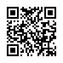 QR Code for 3FZJXD5eXwrJJjnb8fAz7L8VXT81PY9bXR