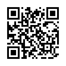 QR Code for 3FZJYMseiQ5ynBckAPmvNF9Grbjfq5gEd5