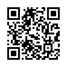 QR Code for 3FZJaTGrEAtHkDVH3p383c25vnLsmpDSZf