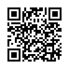 QR Code for 3FZJbNBxWTHYKbFRwk5m65KuFy2FrLmibP