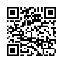 QR Code for 3FZJi4L9RQSEah5rVzvLFfGWssaeDAViC8