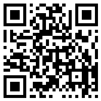 QR Code for 3FZJrMFnVYZxeXYaJ2WhW2kSQphTt9GNLP