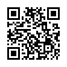 QR Code for 3FZJsVbJ1QKrDWdrcwvMXaEEvHgwu3dHJ1