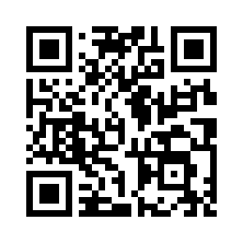 QR Code for 3FZK5aca1zRUskNoAujd5VyYR2Ysoys4sd