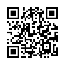 QR Code for 3FZK8FcRohjMwAzMcY9TCU6qjnscGqU9it