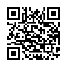 QR Code for 3FZK9KCKvBE29fZWoGJ2BEuhDGLyLna2b6