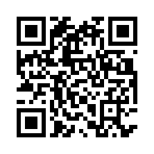 QR Code for 3FZKCYcoswrGE6HFGf93E6AZ7gdss5efpg