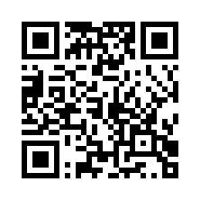 QR Code for 3FZKD4oke15hWrUAoCPZNvATqSbD3RhwSn