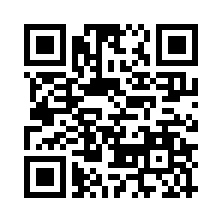 QR Code for 3FZKMDk9e9vdCAv4mgYNnkNQfK4J3AcTYc