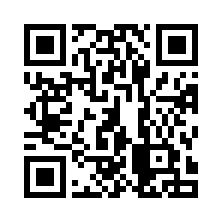 QR Code for 3FZKNFDbDPZP6TJGA5Gd2oJZ3Lfk2Wuje3
