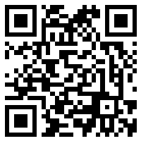 QR Code for 3FZKUidrp58q7JXbFfsJUfZGTTkUEfaBCc