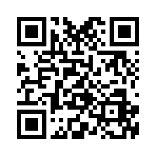QR Code for 3FZKUyKGeFapDMFrJQJQapNoXb1aWLgpLA