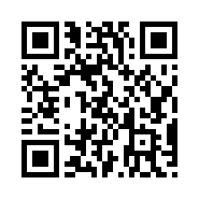 QR Code for 3FZKXn7SJqYeaHneinkAp4MeVemNn6H5ko