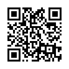 QR Code for 3FZKdDak34Amq5ngURyP5cbbAPa9vZPEBT