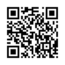 QR Code for 3FZKet9QFzCEvT6jhXTTSVPiLSGto7c4sm