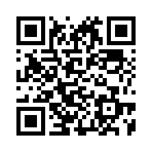 QR Code for 3FZKev1t2reFbnnQYDckHHYAevWZGY61ce
