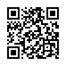 QR Code for 3FZKpQXujqiro55oBFQ7YHLMo1xyo7AGAR