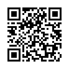 QR Code for 3FZKwLMXJd5KcMevHvCaH9ntyyi6Feg1UQ