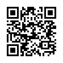QR Code for 3FZKwqscBhT619MpPsB79etGbTcVBNZkTY