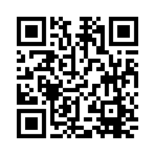 QR Code for 3FZL3RgVPUKxc4N9DKfytCtdTUJBttC7TS