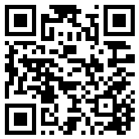 QR Code for 3FZL3oKgyM2PQA7LXQkz7nTRUhFeahLBK2