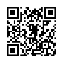 QR Code for 3FZL6bDdV3ddRXMnZkEjpL5ithr9kYgHPy