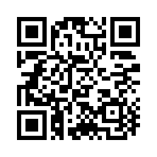 QR Code for 3FZL7dZfVL6f5qCBL3a86sYHxvuZjmFSrs