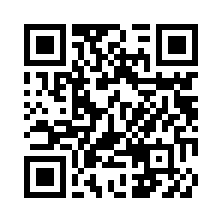 QR Code for 3FZL7ixPH6a2kRvPqwCuiebNnDHoXzJSFF
