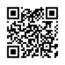 QR Code for 3FZL8so84QBodmvPVKBJi2RnVnxfzAVETH