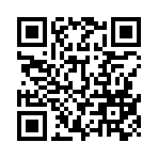 QR Code for 3FZL9t3xPpo6RSSm58RoSWrtExAsSBXu13
